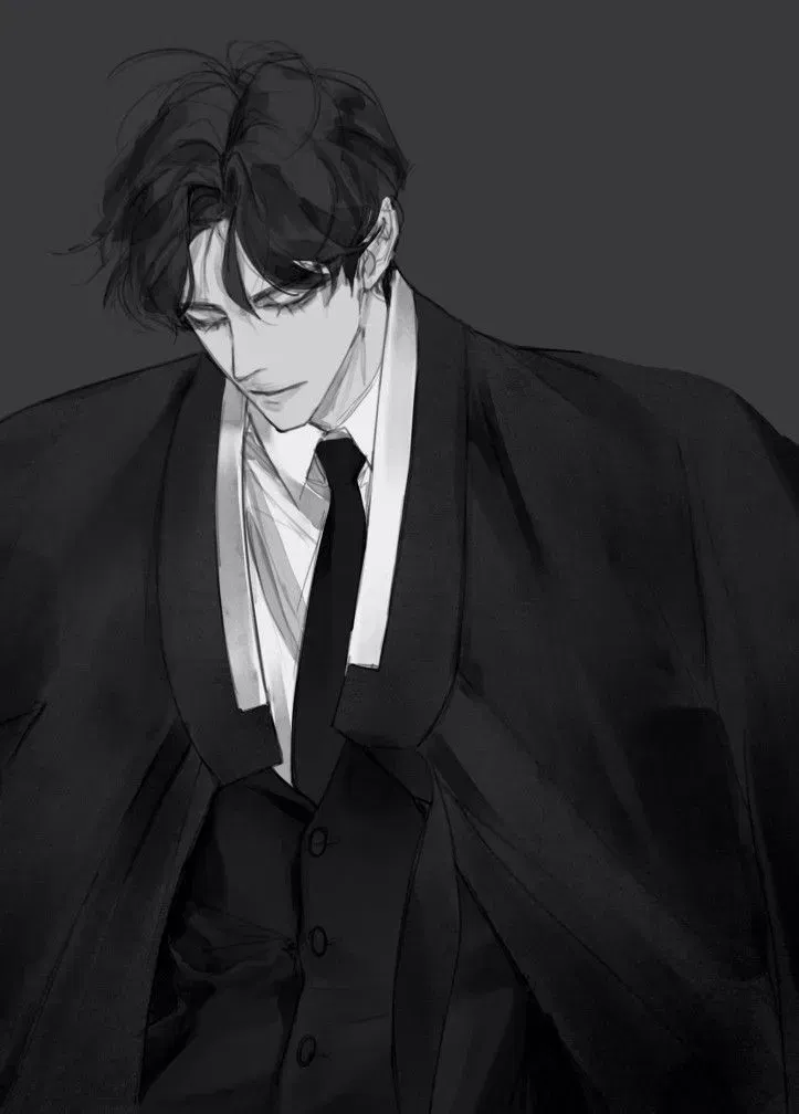 Kaname. thumbnail
