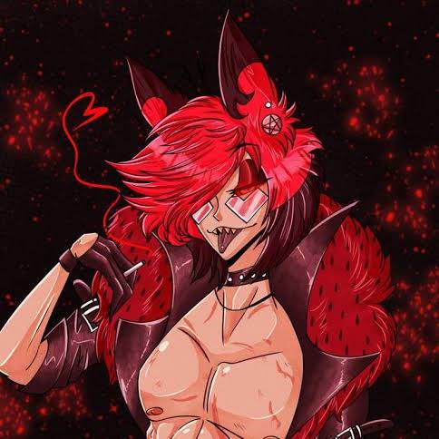 scar_vampire