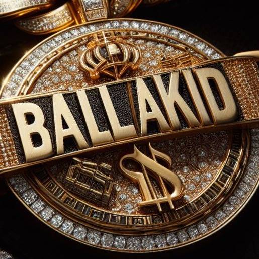 BallaKid