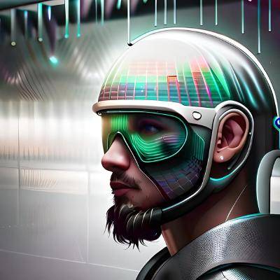 Cs4K1Sr4C's avatar