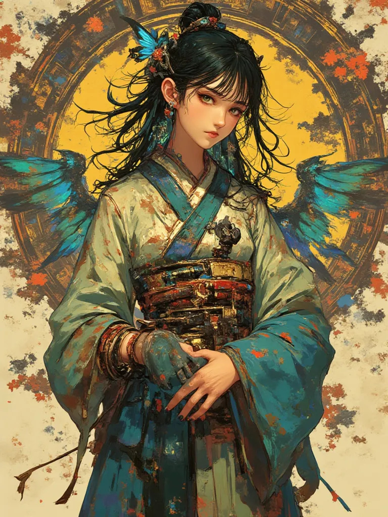 cute girl thumbnail