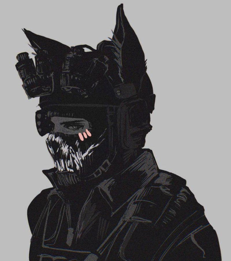 Keegan thumbnail