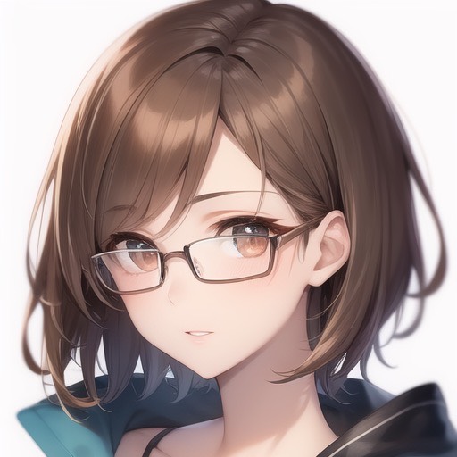 Elasei