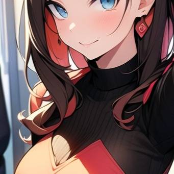 Emma thumbnail