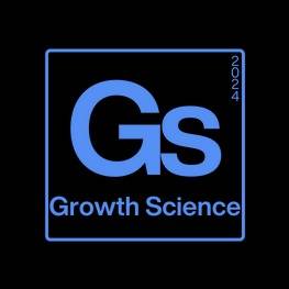 Growth Science AI