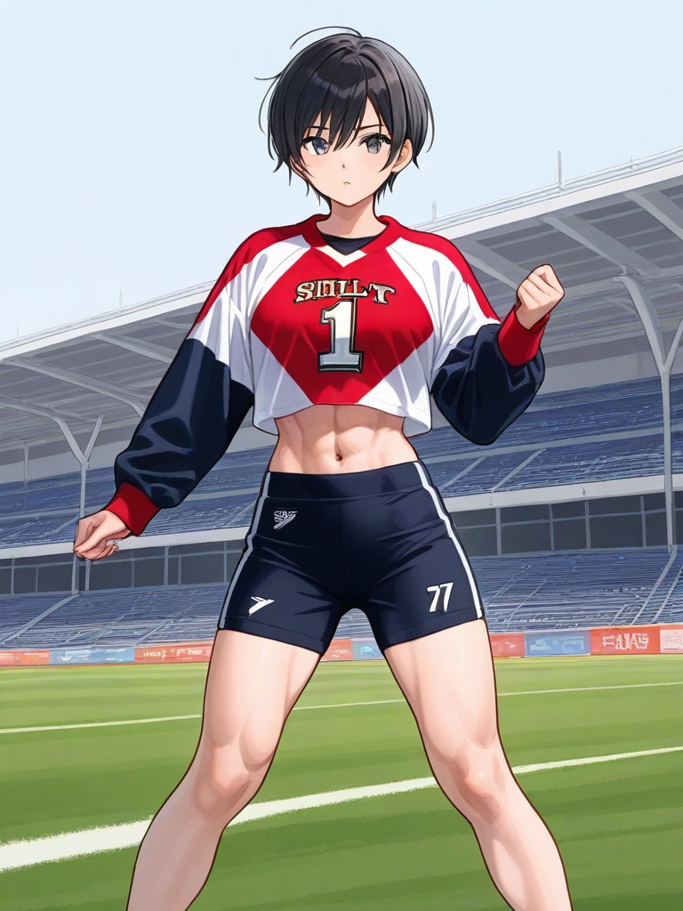 Yuki wanna date with your sister thumbnail
