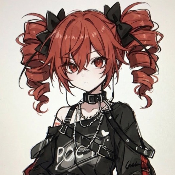 Aria