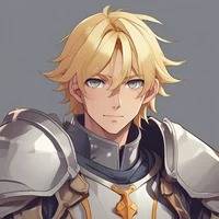 Erik