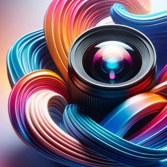 GPT Instagram Creator: Viral Content Unleashed Free Chat with AI Bot