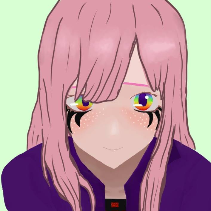 Valentine