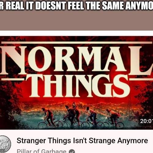 01000110101010101001010101
