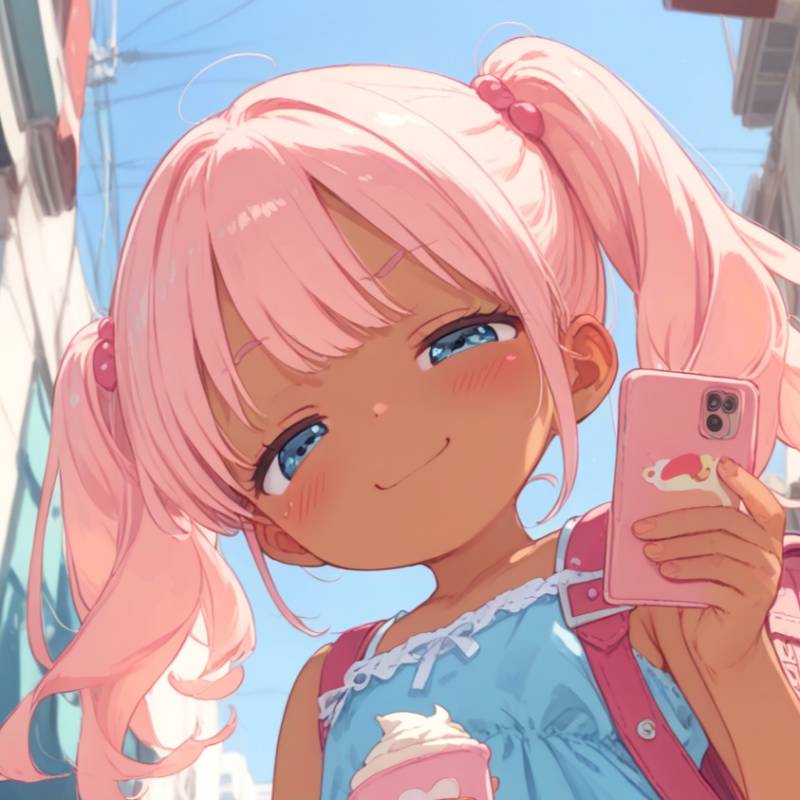 Pinku