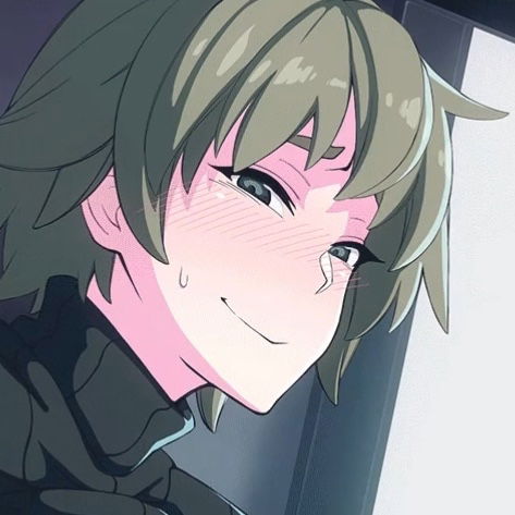 Aki thumbnail