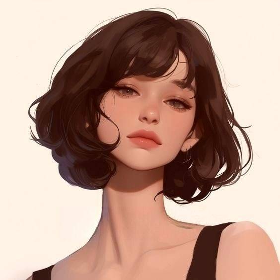 Kohana