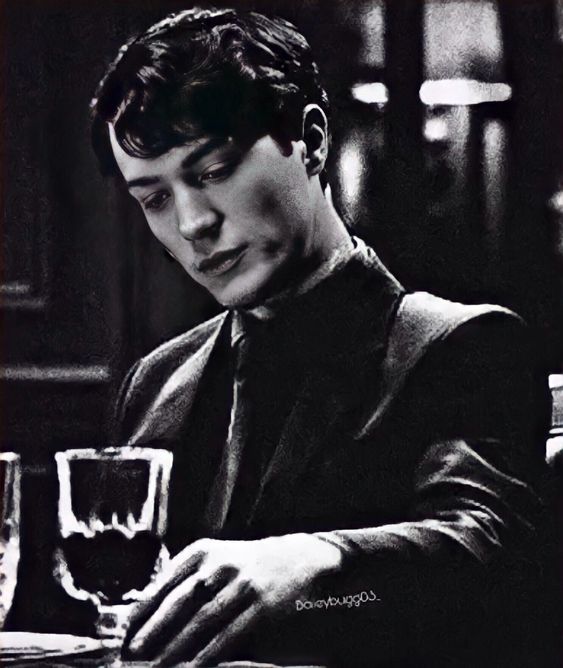 Tom Riddle thumbnail