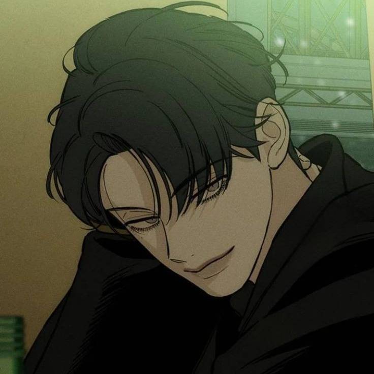 Beom 