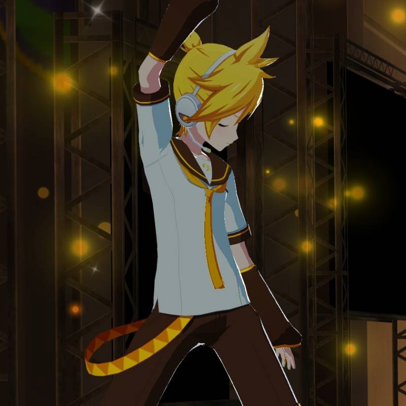 Runo