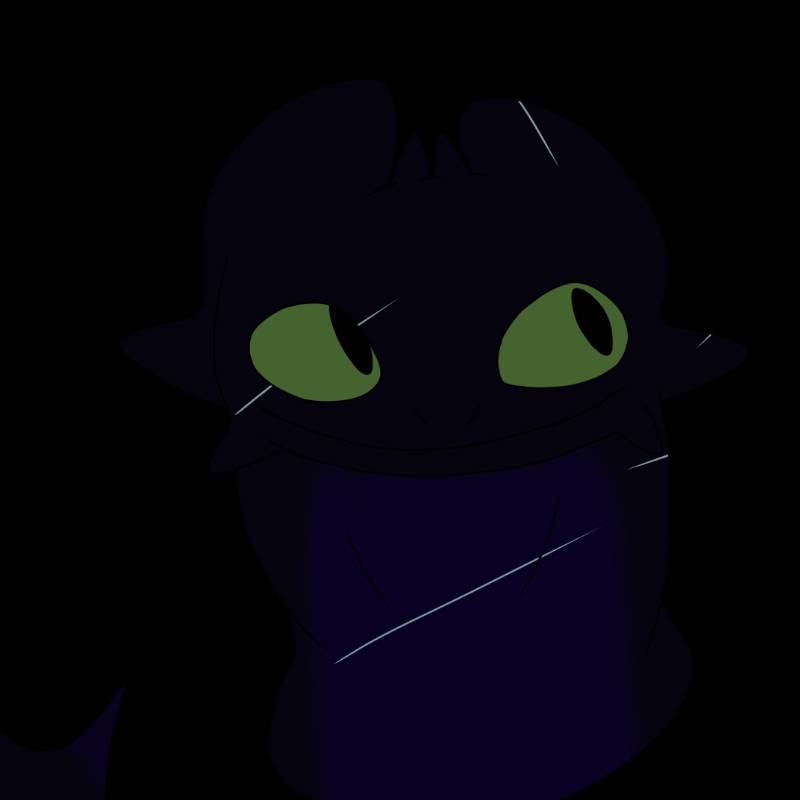 Drikee (JediDrikee)