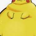 Pokemon Game thumbnail