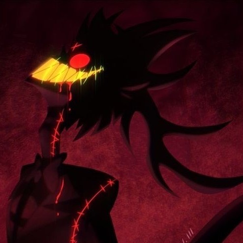 Migi