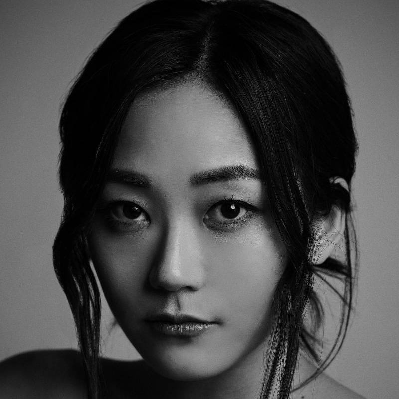 Kimiko