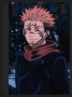 Sukuna thumbnail