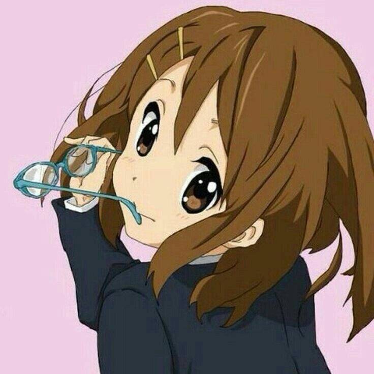Yui