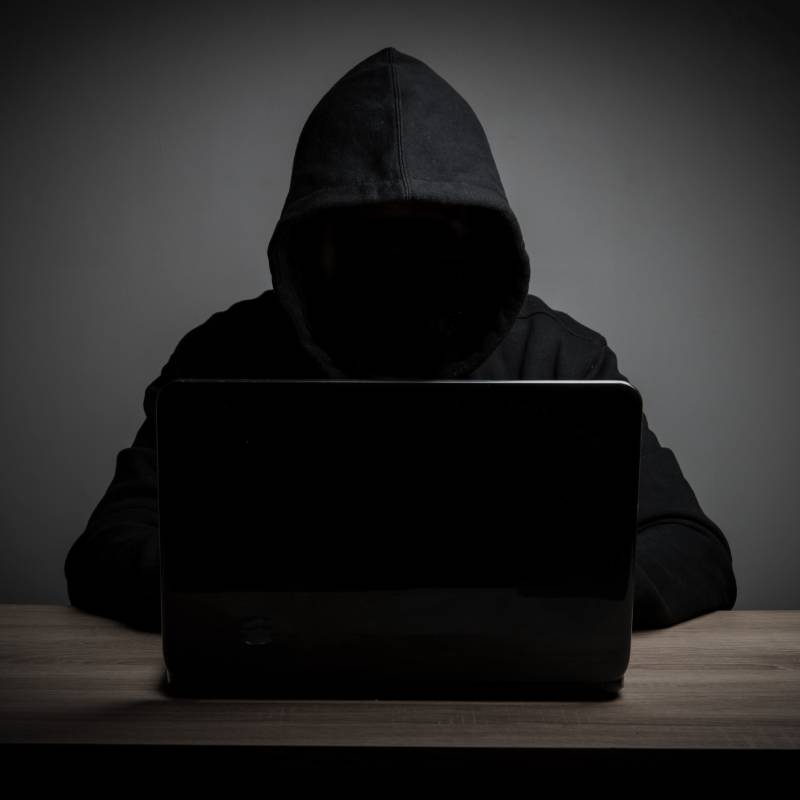 anonymous