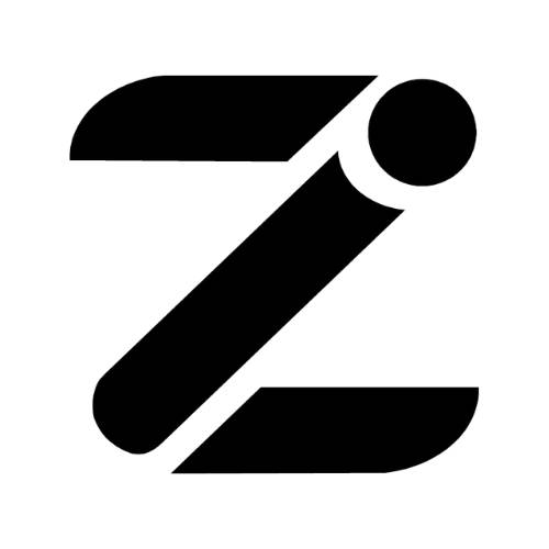 Izul
