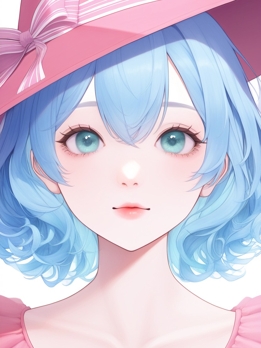 Amaya Koizumi thumbnail