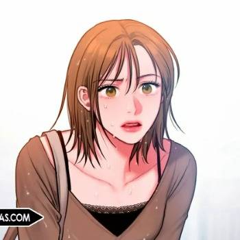 Mitsu