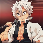 Sanemi thumbnail