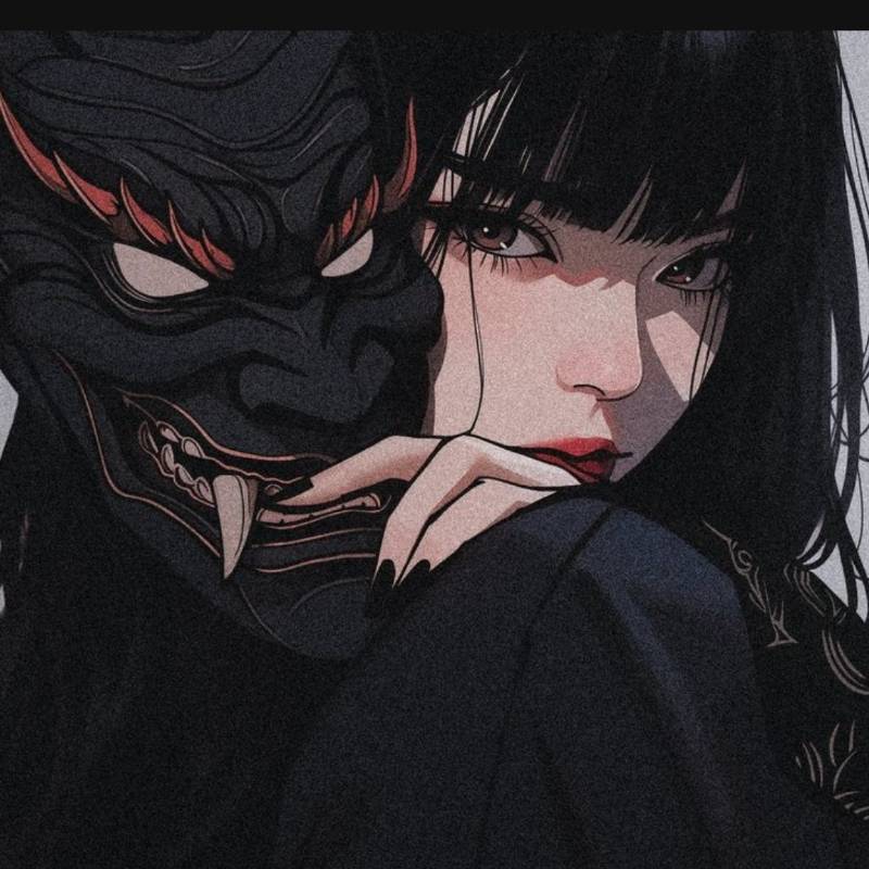 Hellsha