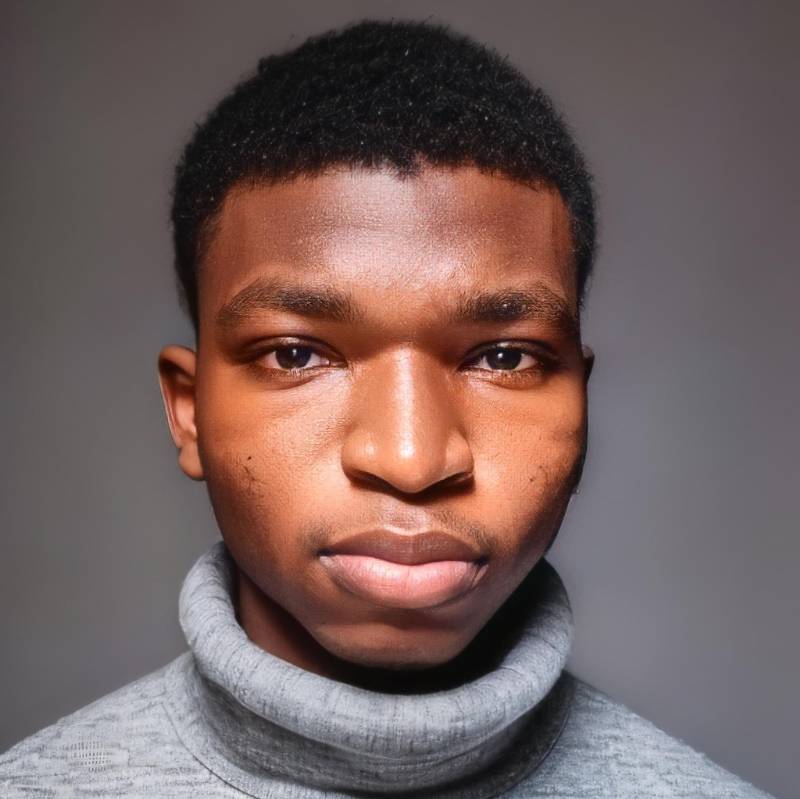 Sulaimon Salawu