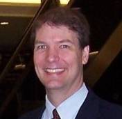 Tom Heston MD