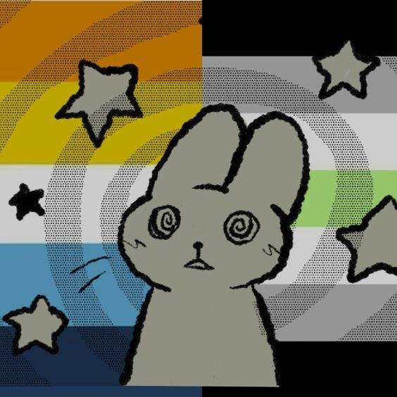 Funny_Bunny69