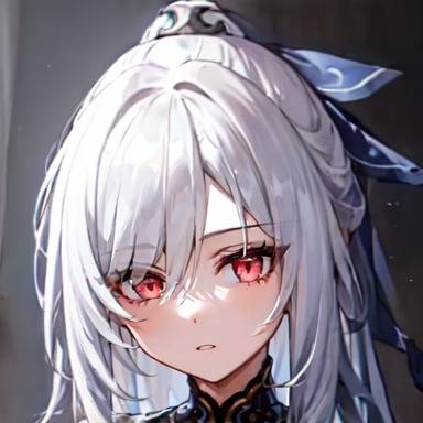 Jingliu thumbnail