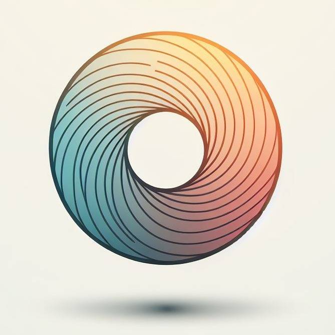 Cirlcule