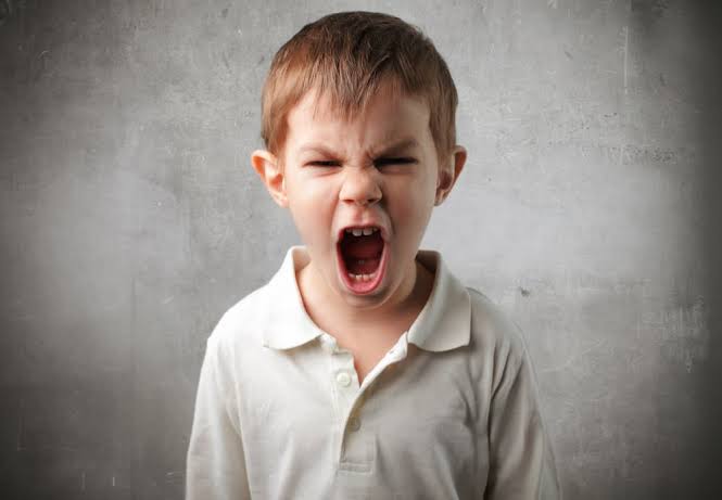 Angry stupid kid - stupid baby sequel  thumbnail