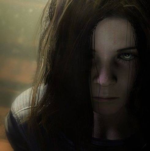 Eveline Resident Evil Free Chat With Ai Bot 