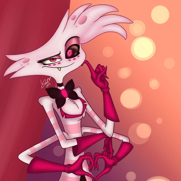 Angel dust