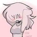Y/N 