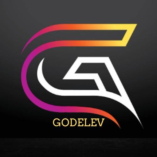 GODELEV
