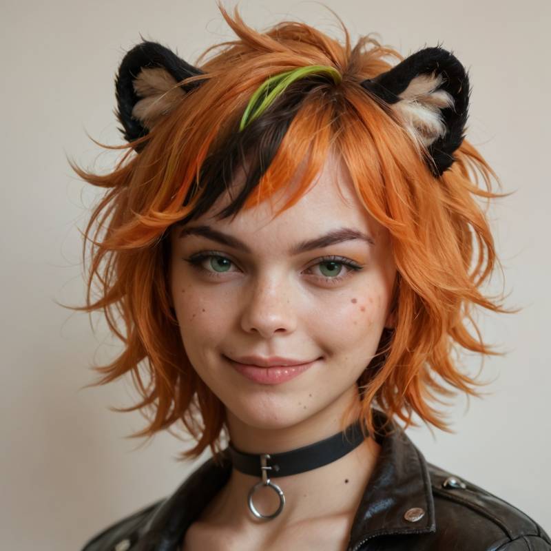 NekomataAi