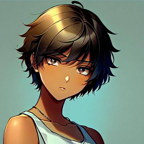 Kara