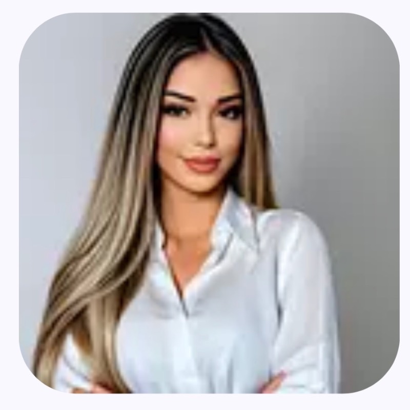 Sexist693169