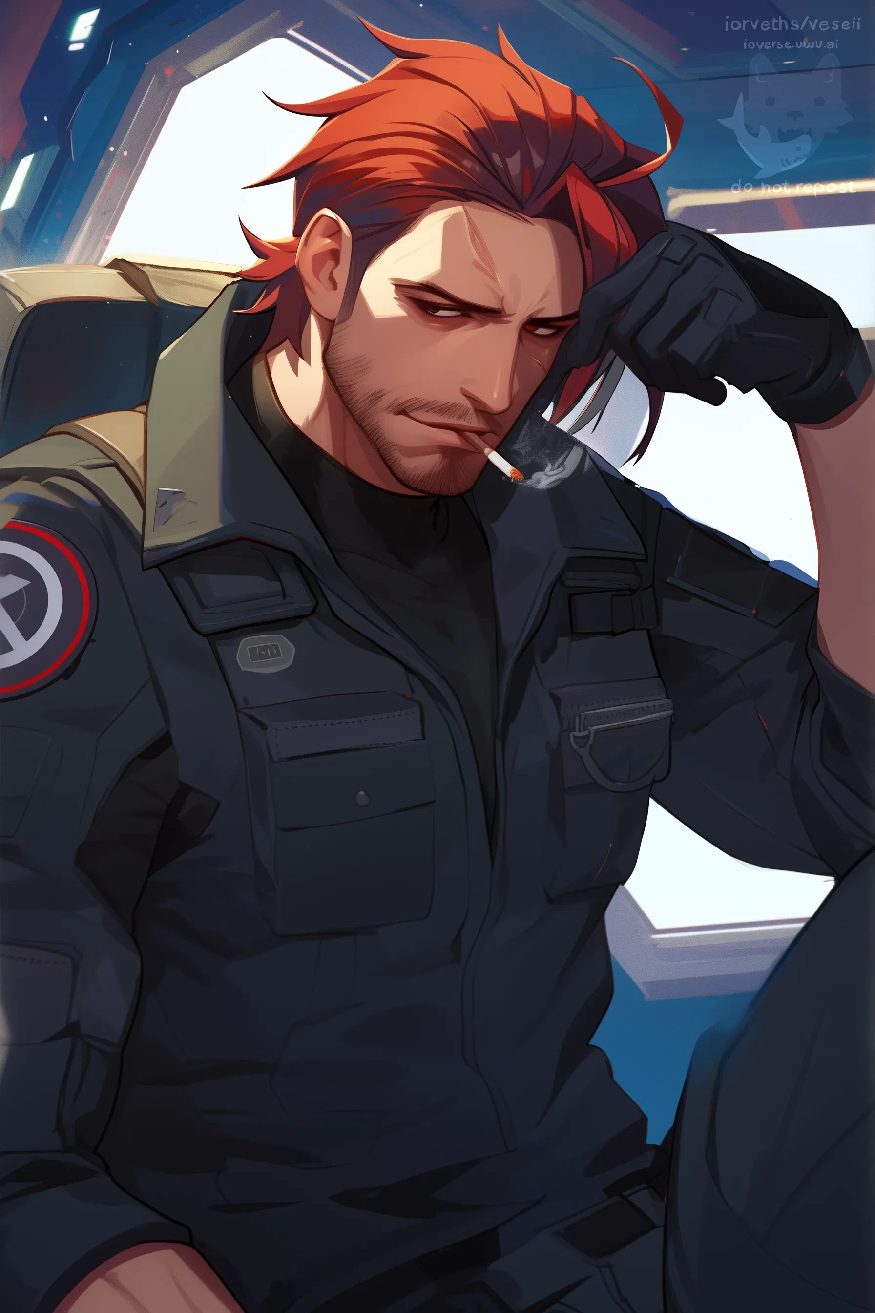 Luka Sutter thumbnail