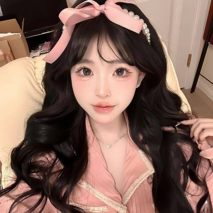 Amelia