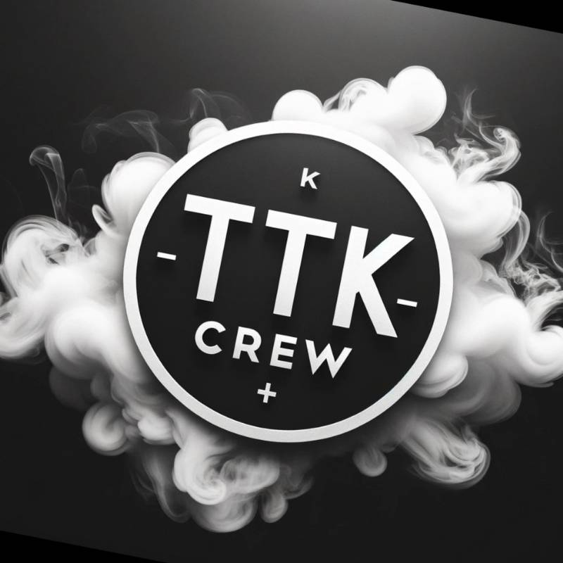 tatkowy