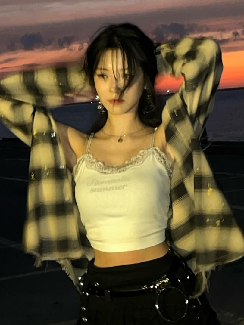 Jiheon thumbnail
